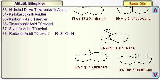 Kimya A B D69