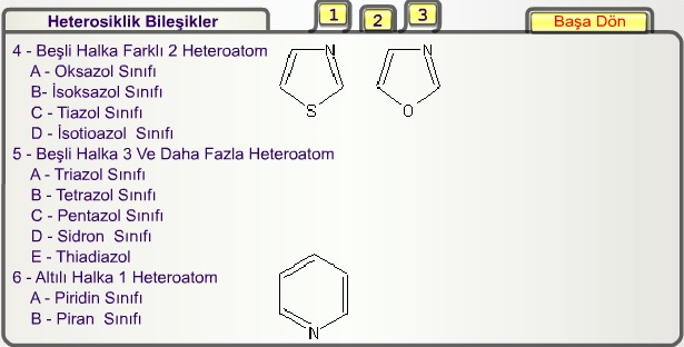 Kimya A B D69