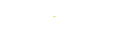 Web Tasarım ve Kodlama, Dreamweaver, Flash, Illustrator, Photoshop, İndesign, Fireworks,  Asp, HTML, PHP,    Yapısal Kodlama Dilleri  Anlatılmaktadır.