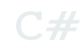 c#